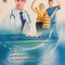 پرستاری سلامت خانواده ملکشاهی
